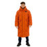 Фото #2 товара G-STAR Whistler Blanket Coat