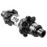 Фото #2 товара DT Swiss 350 Straightpull System 36 SL CL Disc Boost Sram XD MTB rear hub