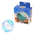 DUVO+ Mobile Hamster Ball 13 cm