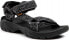 Teva M'S Terra Fi 5 Universal, WTBC, 42 (us 9); uk 8