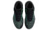 Nike CK2090-004 Trey 5 Performance Sneakers