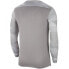 Фото #7 товара T-shirt Nike Dry Park IV JSY LS GK Jr CJ6072-052