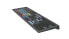 Фото #1 товара Logickeyboard ASTRA 2 - Full-size (100%) - USB - Scissor key switch - QWERTZ - Black