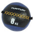 Фото #1 товара TUNTURI Functional Medicine Ball 8kg