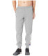 [576655-03] Mens Puma BMW Motorsport Sweat Pants