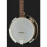 Фото #4 товара Gold Tone CC-100RW 5 String Banjo