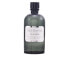 Men's Perfume Geoffrey Beene EDT Grey Flannel 240 ml