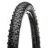 Фото #1 товара HUTCHINSON Taipan Mono-Compound Tubeless 26´´ x 2.10 MTB tyre