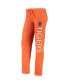 Пижама Concepts Sport Detroit Tigers Muscle & Pants