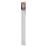 Ledvance Office Line - LED - Non-changeable bulb(s) - 4000 K - 4800 lm - IP20 - White