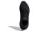 Adidas Originals EQT Support ADV Primeknit B37456 Sneakers