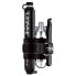 Фото #1 товара LEZYNE Pocket Drive mini pump