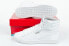 Фото #10 товара Кроссовки женские PUMA Vikky v2 Mid SL