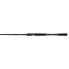 Shimano CURADO CASTING, Freshwater, Bass, Casting, 7'2", Heavy, 1 pcs, (CDC72...