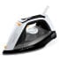 UFESA PV3650 Merida 3000W steam iron