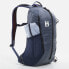 Фото #2 товара MILLET Wanaka 10L backpack