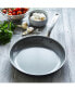 Фото #2 товара Chatham 11" Fry Pan