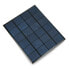 Фото #2 товара Solar panel 3,5W/6V 165x135x3mm