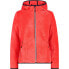 Фото #1 товара CMP 38P1546 hoodie fleece