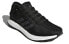 Adidas Pure Boost 2017 CP9326 Running Shoes