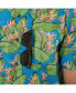 ფოტო #11 პროდუქტის Men's One and Only Lido Stretch Short Sleeves Shirt