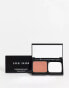 Фото #7 товара Bobbi Brown Skin Weightless Powder Foundation