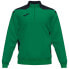 Фото #1 товара JOMA Championship VI sweatshirt