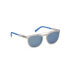 ფოტო #7 პროდუქტის TIMBERLAND TB9181 Sunglasses