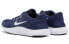 Nike Flex 2018 RN AA7397-400 Running Shoes