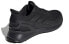 Adidas Rapida Run FY6549 Running Shoes