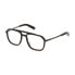 Фото #2 товара PHILIP PLEIN VPP018M540722 glasses