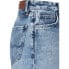 PEPE JEANS PL801003WR5-000 Suzie shorts