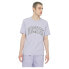 ფოტო #1 პროდუქტის DICKIES Aitkin short sleeve T-shirt