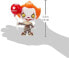 Фото #13 товара Funko Pop! Movies: IT: Chapter 2 - Pennywise with Balloon - IT Chapter Two - Vinyl Collectible Figure - Gift Idea - Official Merchandise - Toy for Children and Adults - Movies Fans