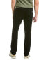 Фото #2 товара Joe's Jeans Black Slim Fit Jean Men's Black 30