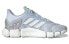 Кроссовки Adidas Climacool Vento H67639