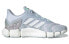 Adidas Climacool Vento H67639 Running Shoes