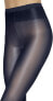 Фото #3 товара Wolford Women's Tights (LW), Neon 40, 40 Denier