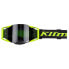 Фото #1 товара KLIM Rage Goggles