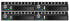 Фото #9 товара ICY BOX IB-2222SSK - 13.3 cm (5.25") - Storage drive tray - 2.5" - SATA - SATA II - SATA III - Serial Attached SCSI (SAS) - Black - Steel