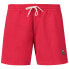 Фото #2 товара LE COQ SPORTIF 2320633 Ess N°1 sweat shorts