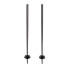 Фото #4 товара VOLKL Phantastick 16 mm Poles