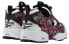 Reebok Instapump Fury OG NM EF7947 Sneakers