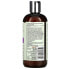 Core Strength Shampoo, For Damaged Hair, 12 fl oz (355 ml)