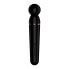 Фото #7 товара Satisfyer Planet Wand-er, 30,5 cm