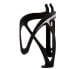 Фото #1 товара RMS Fly bottle cage