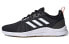 Adidas Asweetrain Running Shoes FW1669