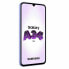 Фото #4 товара Смартфоны Samsung A34 5G 6,6" Фиолетовый