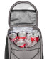 Фото #5 товара by Picnic Time PTX Backpack Cooler