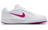 Nike Ebernon Low AQ1779-103 Sneakers